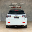 Jeep COMPASS S T270 1.3 TB 4x2 Flex Aut. 2022 Flex-9