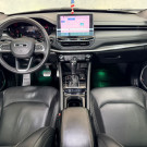Jeep COMPASS S T270 1.3 TB 4x2 Flex Aut. 2022 Flex-3