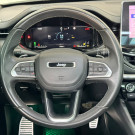 Jeep COMPASS S T270 1.3 TB 4x2 Flex Aut. 2022 Flex-5
