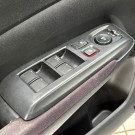 Honda CITY Sedan LX 1.5 Flex 16V 4p Aut. 2013 Flex-13