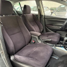 Honda CITY Sedan LX 1.5 Flex 16V 4p Aut. 2013 Flex-11