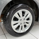 Honda CITY Sedan LX 1.5 Flex 16V 4p Aut. 2013 Flex-5