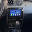 Renault DUSTER Dynamique 1.6 Flex 16V Mec. 2012 Flex-12