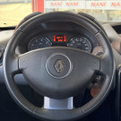 Renault DUSTER Dynamique 1.6 Flex 16V Mec. 2012 Flex-7