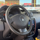 Renault DUSTER Dynamique 1.6 Flex 16V Mec. 2012 Flex-5