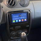 Renault DUSTER Dynamique 1.6 Flex 16V Mec. 2012 Flex-13