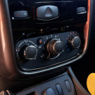 Renault DUSTER Dynamique 1.6 Flex 16V Mec. 2012 Flex-11