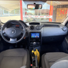 Renault DUSTER Dynamique 1.6 Flex 16V Mec. 2012 Flex-9
