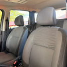 Renault DUSTER Dynamique 1.6 Flex 16V Mec. 2012 Flex-6