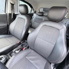GM - Chevrolet ONIX HATCH LTZ 1.4 8V FlexPower 5p Aut. 2017 Flex-0