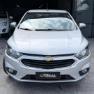 GM - Chevrolet ONIX HATCH LTZ 1.4 8V FlexPower 5p Aut. 2017 Flex-12