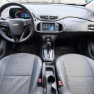 GM - Chevrolet ONIX HATCH LTZ 1.4 8V FlexPower 5p Aut. 2017 Flex-7