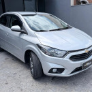 GM - Chevrolet ONIX HATCH LTZ 1.4 8V FlexPower 5p Aut. 2017 Flex-4