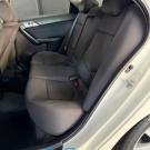 Kia Motors Cerato 1.6 16V Mec. 2010 Gasolina-11