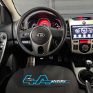 Kia Motors Cerato 1.6 16V Mec. 2010 Gasolina-5