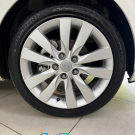 Kia Motors Cerato 1.6 16V Mec. 2010 Gasolina-15