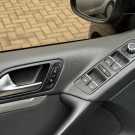 VW - VolksWagen TIGUAN 2.0 TSI 16V 200cv Tiptronic 5p 2012 Gasolina-10