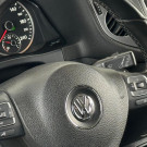 VW - VolksWagen TIGUAN 2.0 TSI 16V 200cv Tiptronic 5p 2012 Gasolina-13