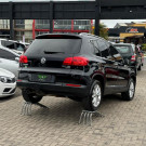 VW - VolksWagen TIGUAN 2.0 TSI 16V 200cv Tiptronic 5p 2012 Gasolina-2