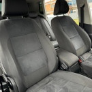 VW - VolksWagen TIGUAN 2.0 TSI 16V 200cv Tiptronic 5p 2012 Gasolina-8