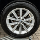 VW - VolksWagen TIGUAN 2.0 TSI 16V 200cv Tiptronic 5p 2012 Gasolina-16