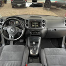 VW - VolksWagen TIGUAN 2.0 TSI 16V 200cv Tiptronic 5p 2012 Gasolina-4