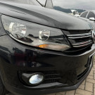 VW - VolksWagen TIGUAN 2.0 TSI 16V 200cv Tiptronic 5p 2012 Gasolina-18