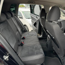 VW - VolksWagen TIGUAN 2.0 TSI 16V 200cv Tiptronic 5p 2012 Gasolina-7