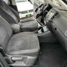 VW - VolksWagen TIGUAN 2.0 TSI 16V 200cv Tiptronic 5p 2012 Gasolina-6
