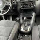 VW - VolksWagen TIGUAN 2.0 TSI 16V 200cv Tiptronic 5p 2012 Gasolina-9