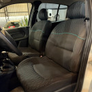 Renault Clio RN/Alizé/Expr./1.0 Hi-Power 16V 5p 2016 Flex-10