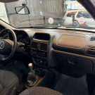 Renault Clio RN/Alizé/Expr./1.0 Hi-Power 16V 5p 2016 Flex-11