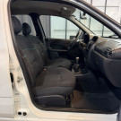 Renault Clio RN/Alizé/Expr./1.0 Hi-Power 16V 5p 2016 Flex-13
