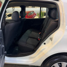 Renault Clio RN/Alizé/Expr./1.0 Hi-Power 16V 5p 2016 Flex-8