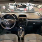 Renault Clio RN/Alizé/Expr./1.0 Hi-Power 16V 5p 2016 Flex-5