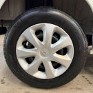 Renault Clio RN/Alizé/Expr./1.0 Hi-Power 16V 5p 2016 Flex-15