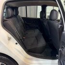Renault Clio RN/Alizé/Expr./1.0 Hi-Power 16V 5p 2016 Flex-14