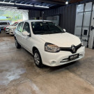 Renault Clio RN/Alizé/Expr./1.0 Hi-Power 16V 5p 2016 Flex-0