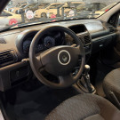 Renault Clio RN/Alizé/Expr./1.0 Hi-Power 16V 5p 2016 Flex-9