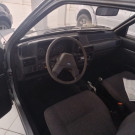 Ford Escort L/LX 1.6 1985 Álcool-6