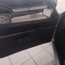 Ford Escort L/LX 1.6 1985 Álcool-9