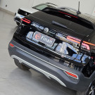 VW - VolksWagen Nivus Highline 1.0 200 TSI Flex Aut. 2024 Flex-15