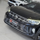 VW - VolksWagen Nivus Highline 1.0 200 TSI Flex Aut. 2024 Flex-1
