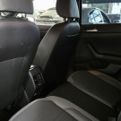 VW - VolksWagen Nivus Highline 1.0 200 TSI Flex Aut. 2024 Flex-13