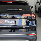 VW - VolksWagen Nivus Highline 1.0 200 TSI Flex Aut. 2024 Flex-18
