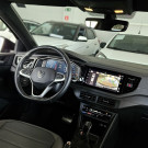 VW - VolksWagen Nivus Highline 1.0 200 TSI Flex Aut. 2024 Flex-7