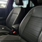VW - VolksWagen Nivus Highline 1.0 200 TSI Flex Aut. 2024 Flex-11