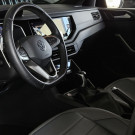 VW - VolksWagen Nivus Highline 1.0 200 TSI Flex Aut. 2024 Flex-5
