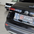 VW - VolksWagen Nivus Highline 1.0 200 TSI Flex Aut. 2024 Flex-16