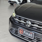 VW - VolksWagen Nivus Highline 1.0 200 TSI Flex Aut. 2024 Flex-2